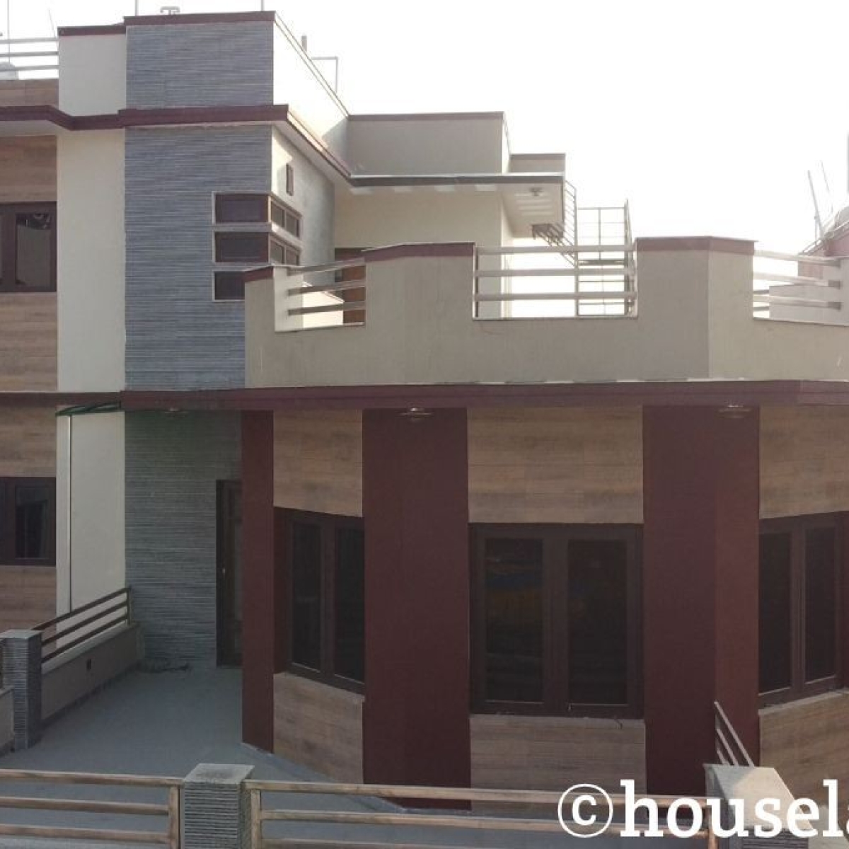 esidential-house-sale-in-balaju-height
