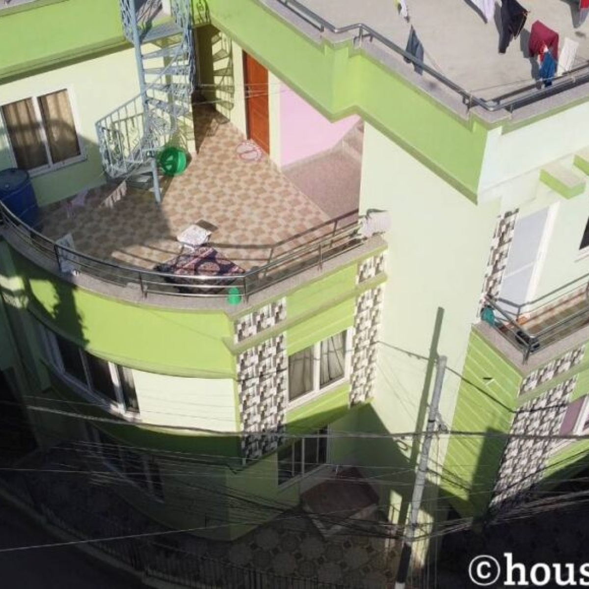 House for Sale at Swayambhu